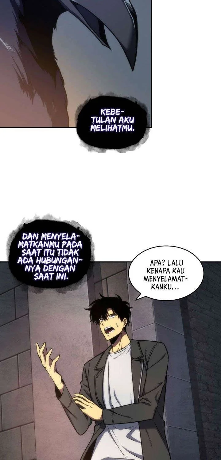 Tomb Raider King Chapter 229 Gambar 4