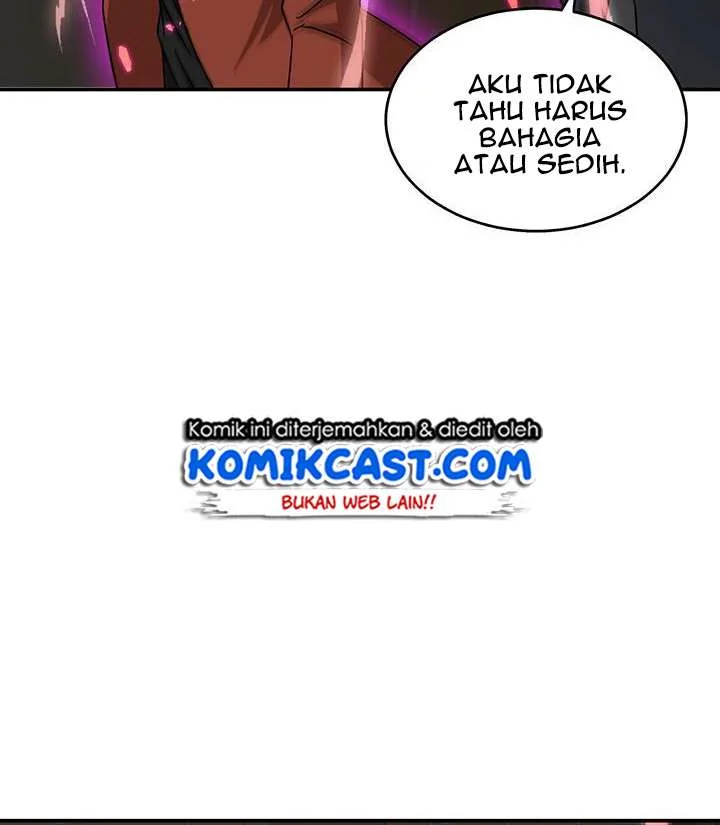 Tomb Raider King Chapter 23 Gambar 10