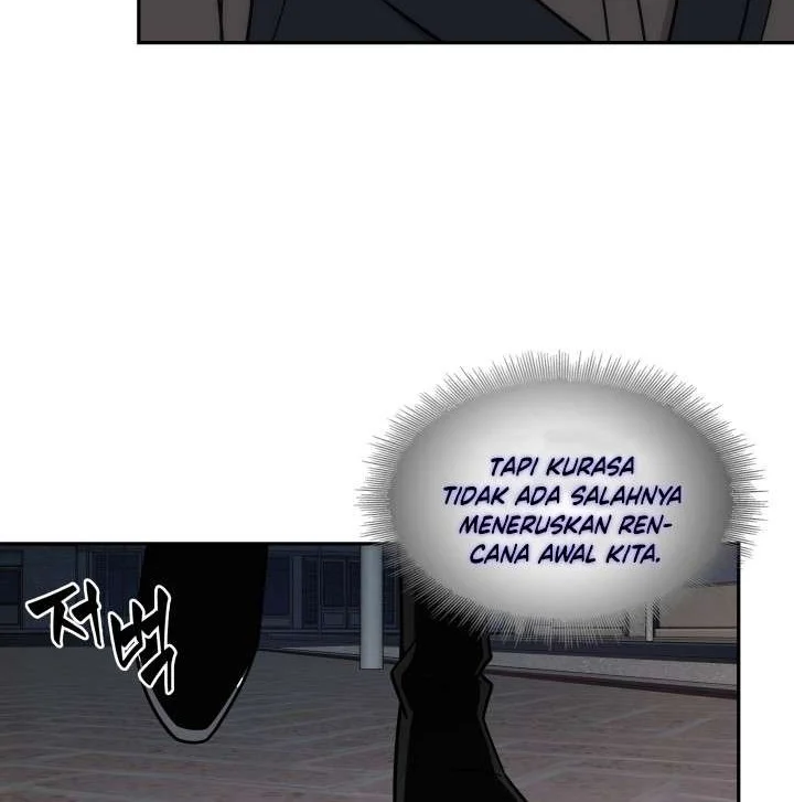 Tomb Raider King Chapter 244 Gambar 6