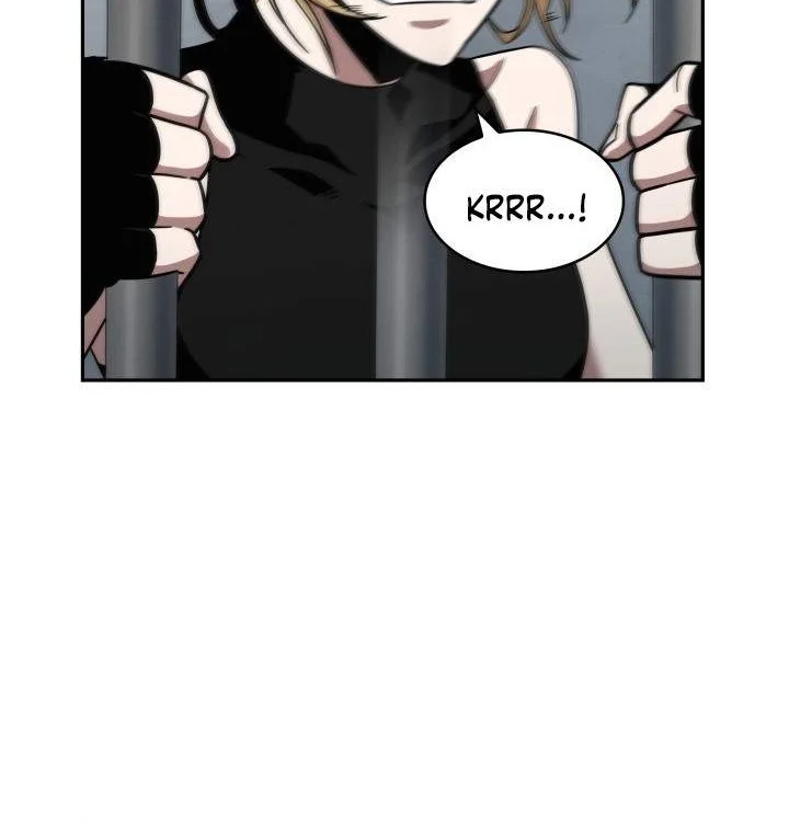 Tomb Raider King Chapter 246 Gambar 4