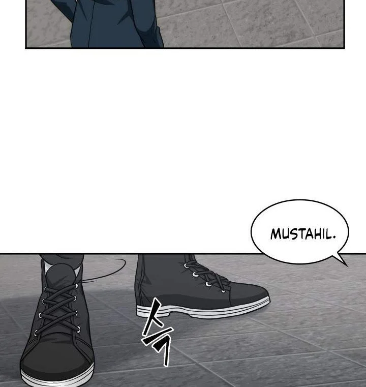 Tomb Raider King Chapter 247 Gambar 4