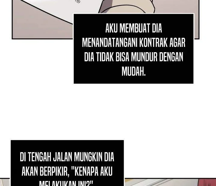 Tomb Raider King Chapter 251 Gambar 4