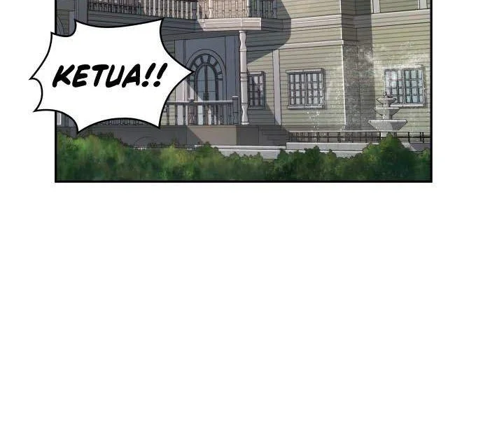 Tomb Raider King Chapter 251 Gambar 6