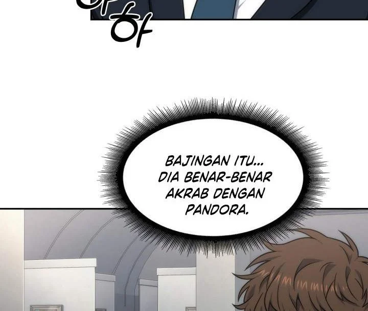 Tomb Raider King Chapter 253 Gambar 4
