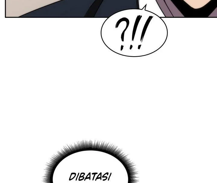 Tomb Raider King Chapter 253 Gambar 6