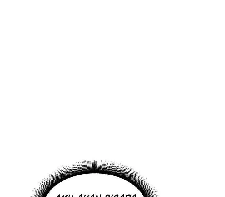Tomb Raider King Chapter 254 Gambar 4