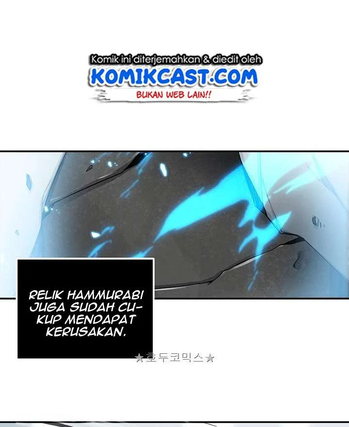Tomb Raider King Chapter 26 Gambar 10