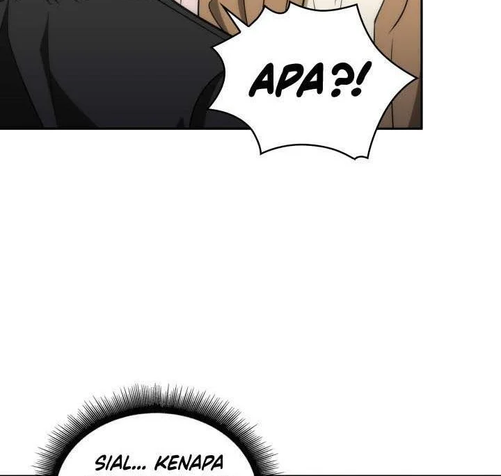 Tomb Raider King Chapter 268 Gambar 4