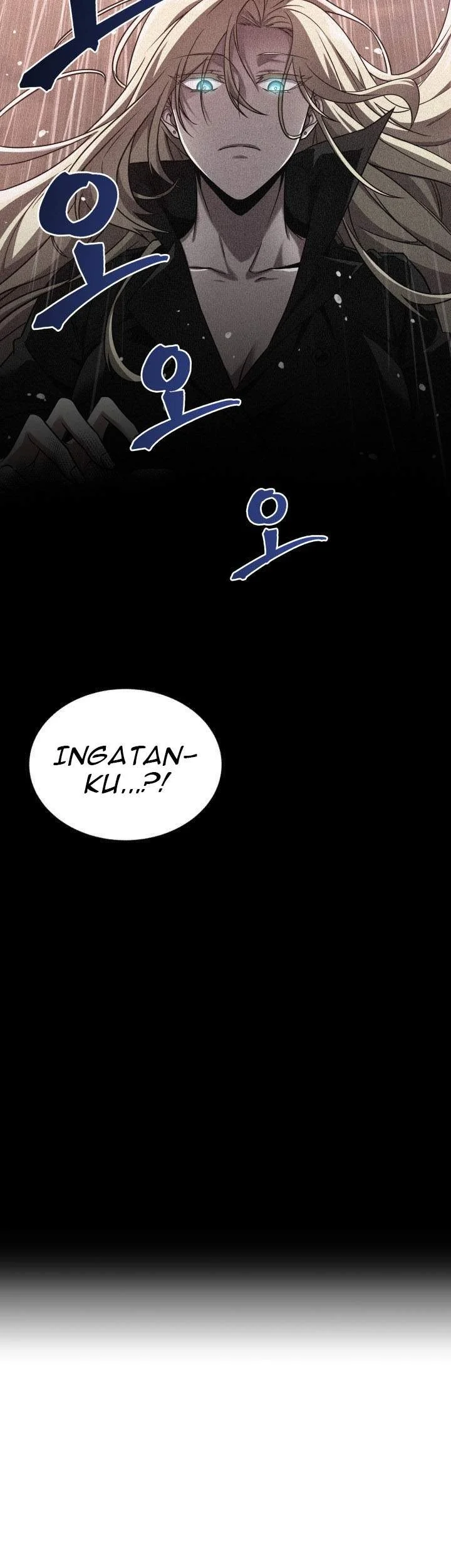 Tomb Raider King Chapter 271 Gambar 5