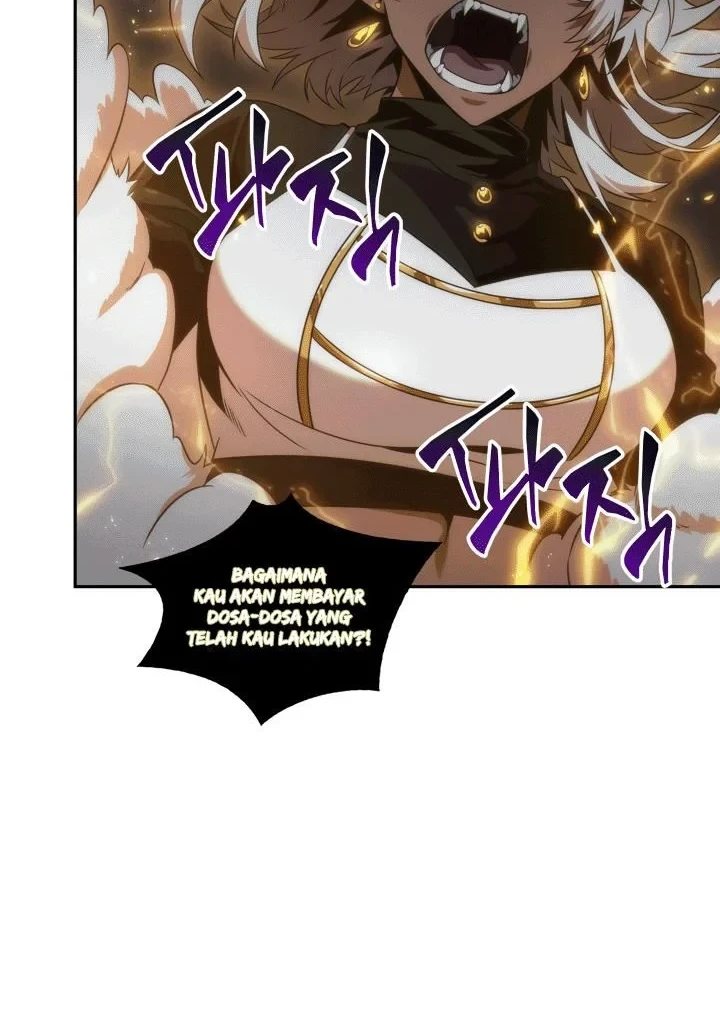 Tomb Raider King Chapter 274 Gambar 4
