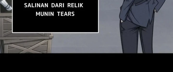 Tomb Raider King Chapter 278 Gambar 6