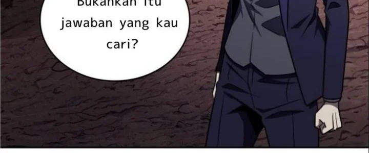 Tomb Raider King Chapter 279 Gambar 7