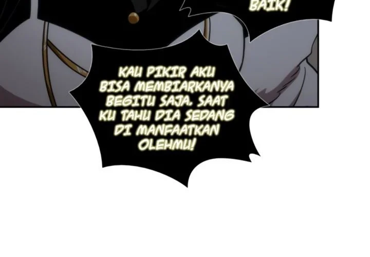 Chapter 280 - halaman 6