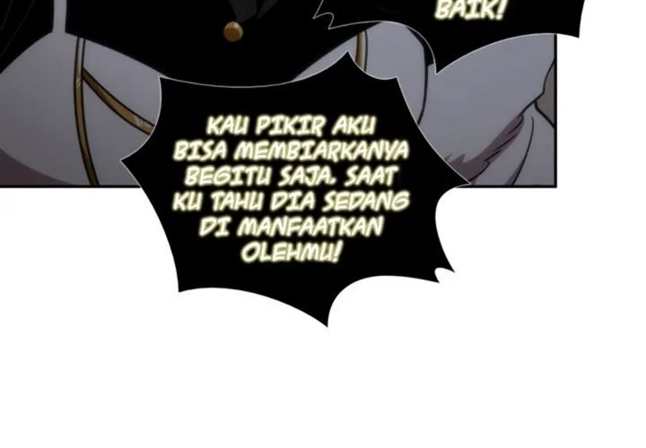 Tomb Raider King Chapter 280 Gambar 5