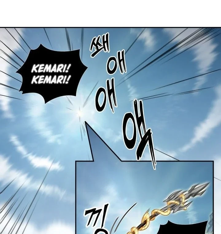 Tomb Raider King Chapter 284 Gambar 5