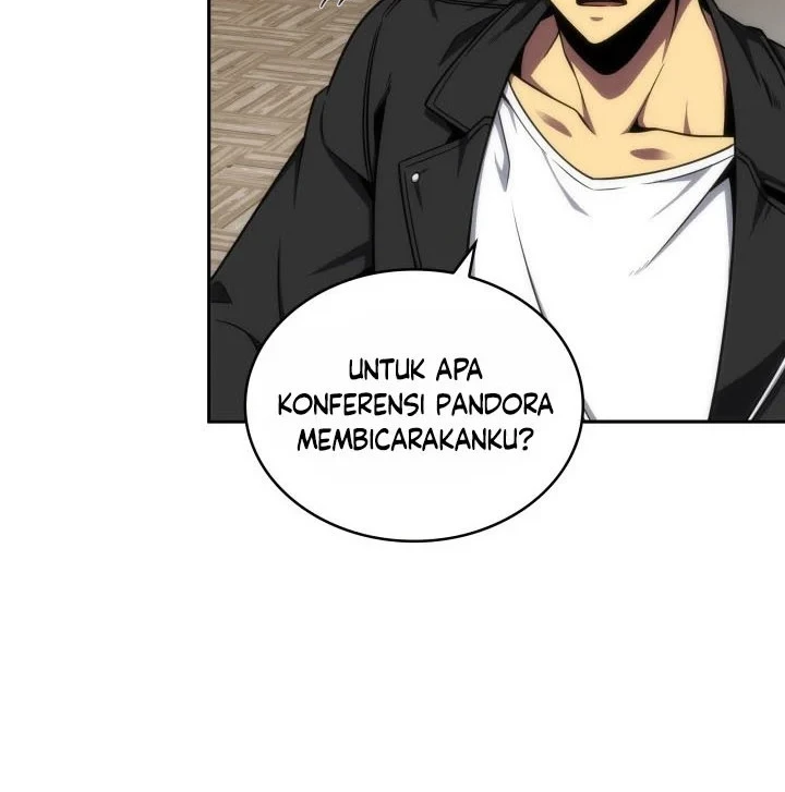 Tomb Raider King Chapter 289 Gambar 5