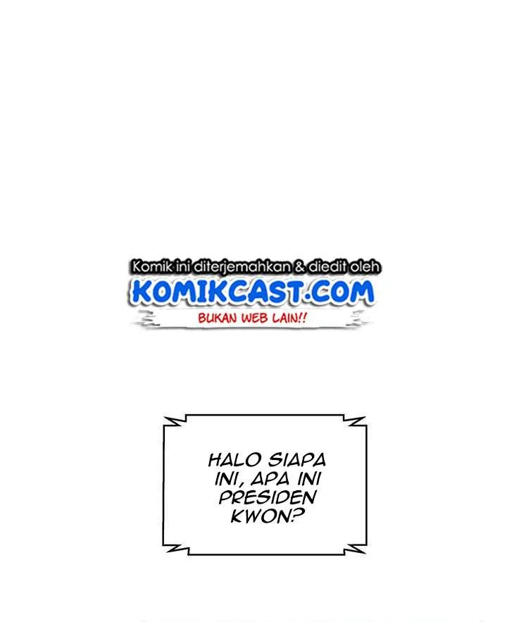 Tomb Raider King Chapter 29 Gambar 9