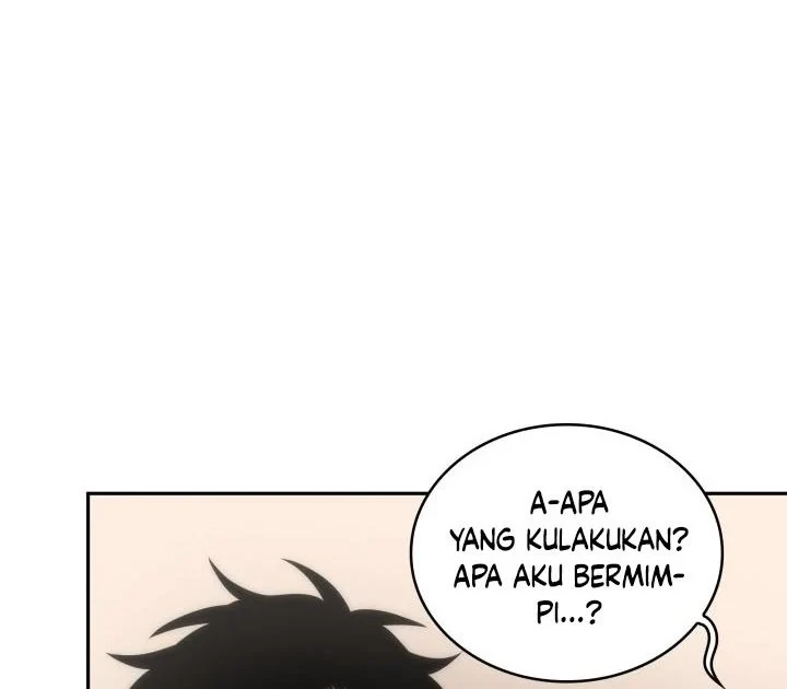 Tomb Raider King Chapter 291 Gambar 5