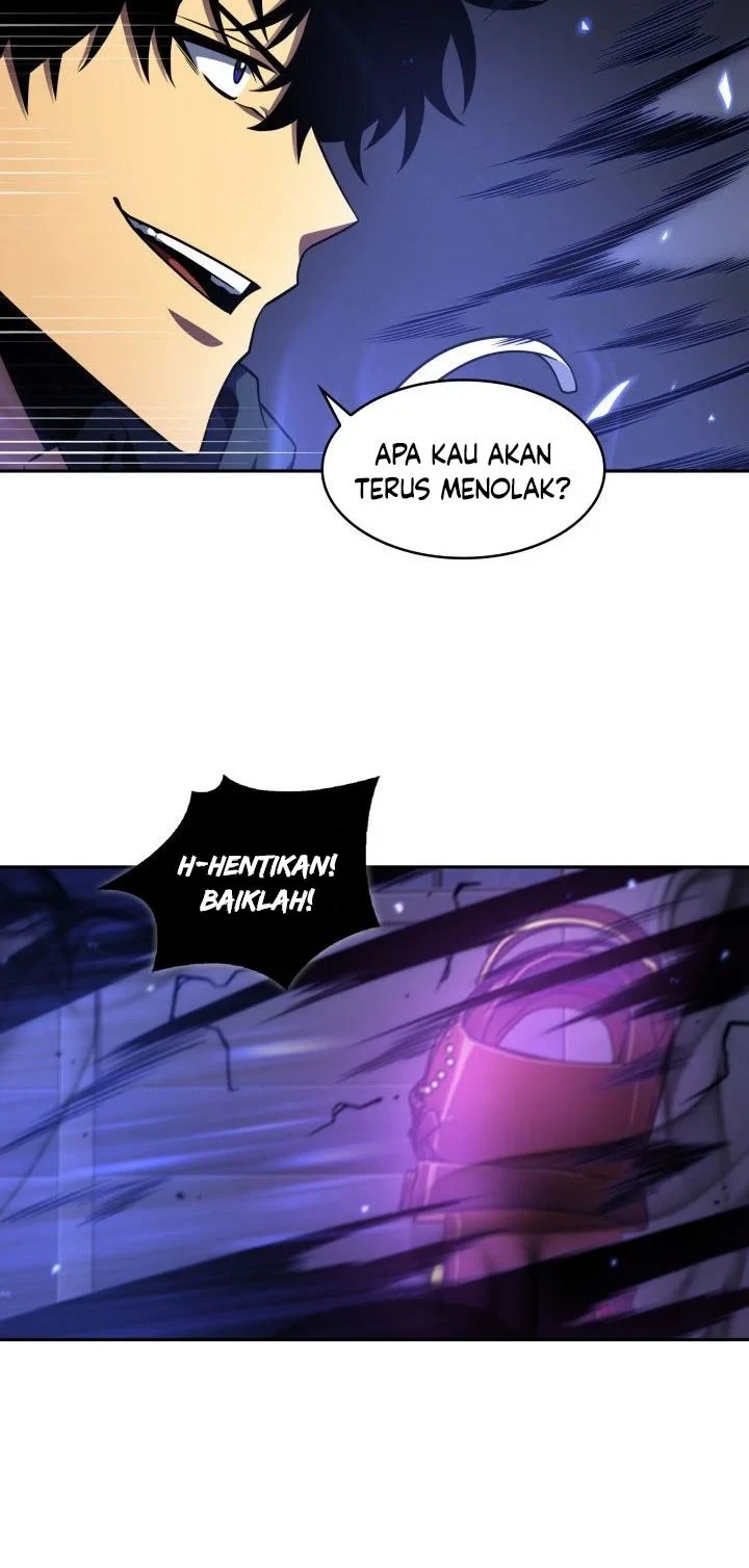 Tomb Raider King Chapter 295 Gambar 5