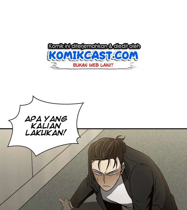 Tomb Raider King Chapter 30 Gambar 9