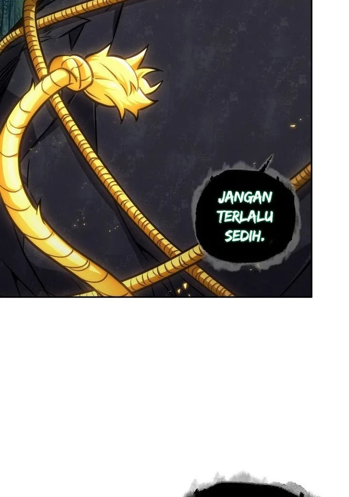 Tomb Raider King Chapter 332 Gambar 5