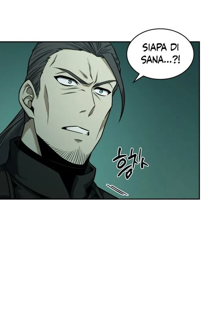 Tomb Raider King Chapter 333 Gambar 5