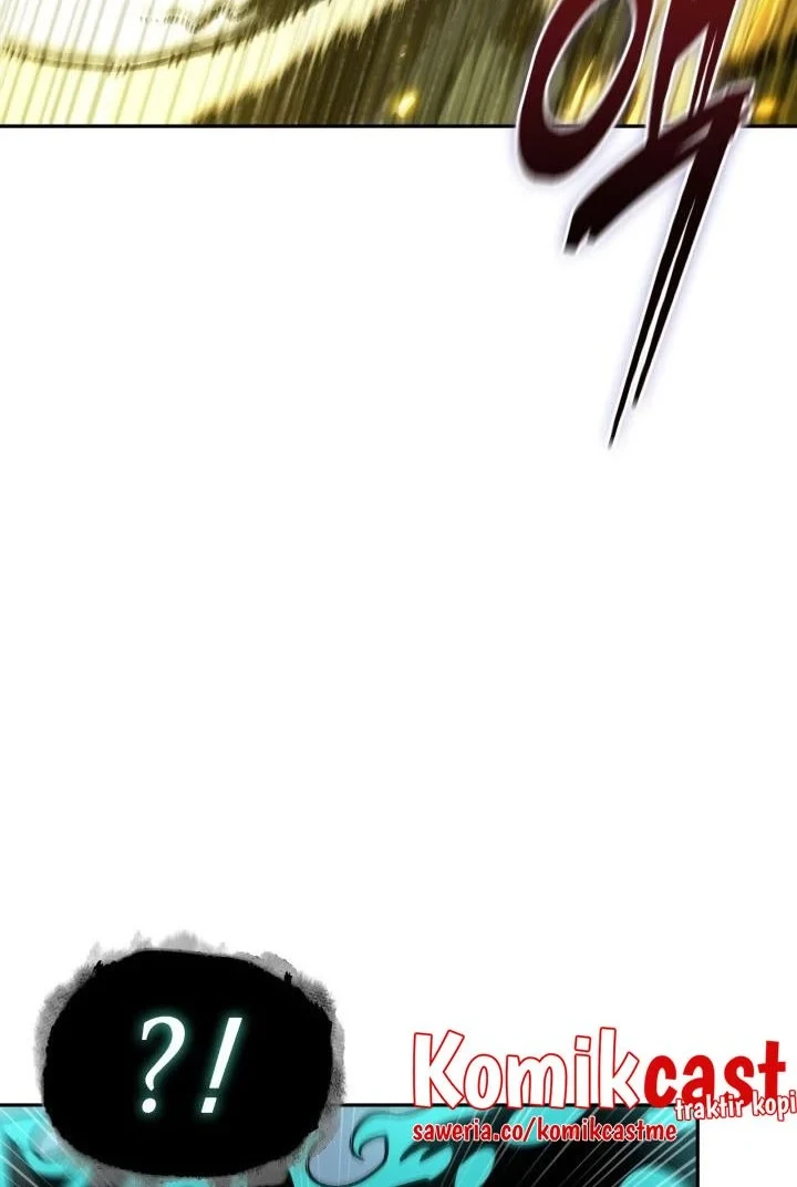 Tomb Raider King Chapter 336 Gambar 5