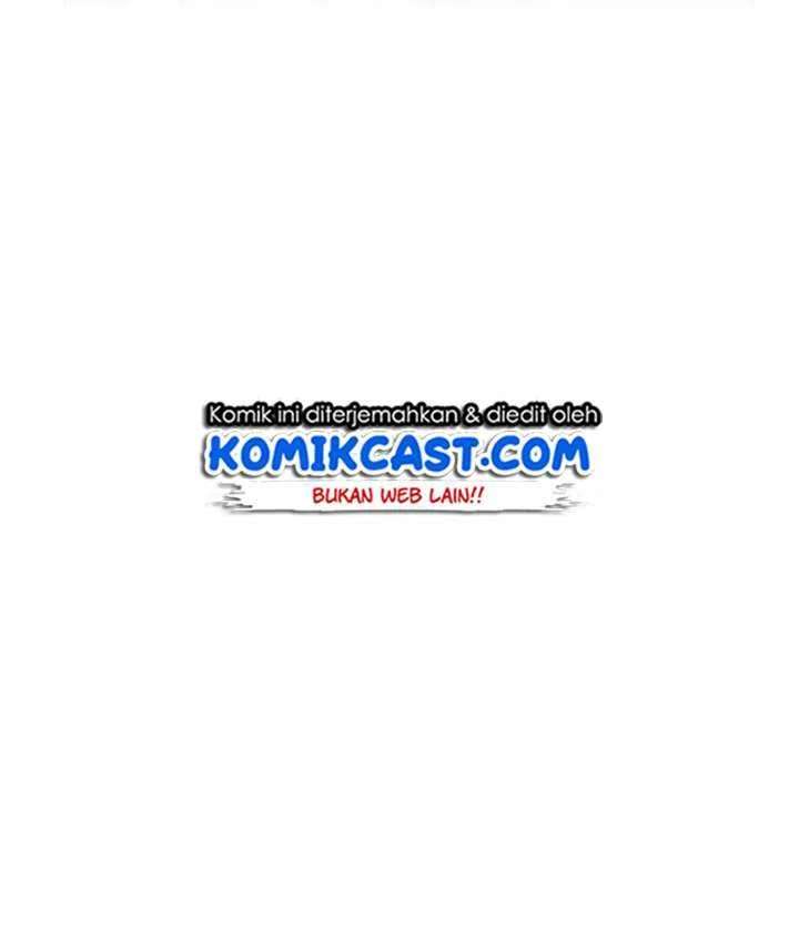 Tomb Raider King Chapter 34 Gambar 6