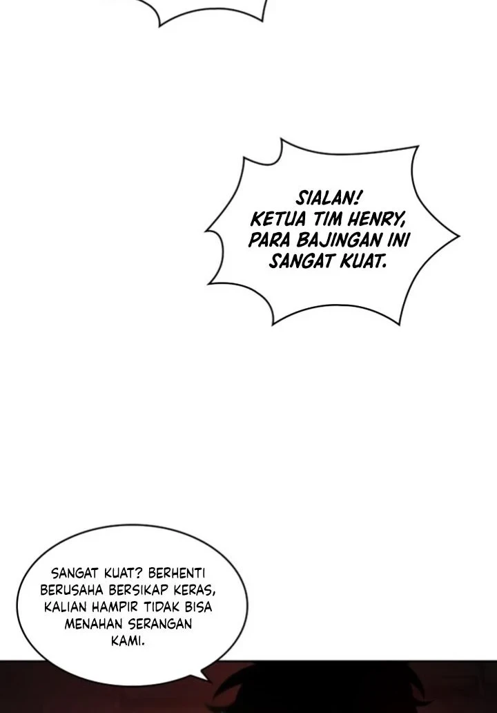 Tomb Raider King Chapter 345 Gambar 5