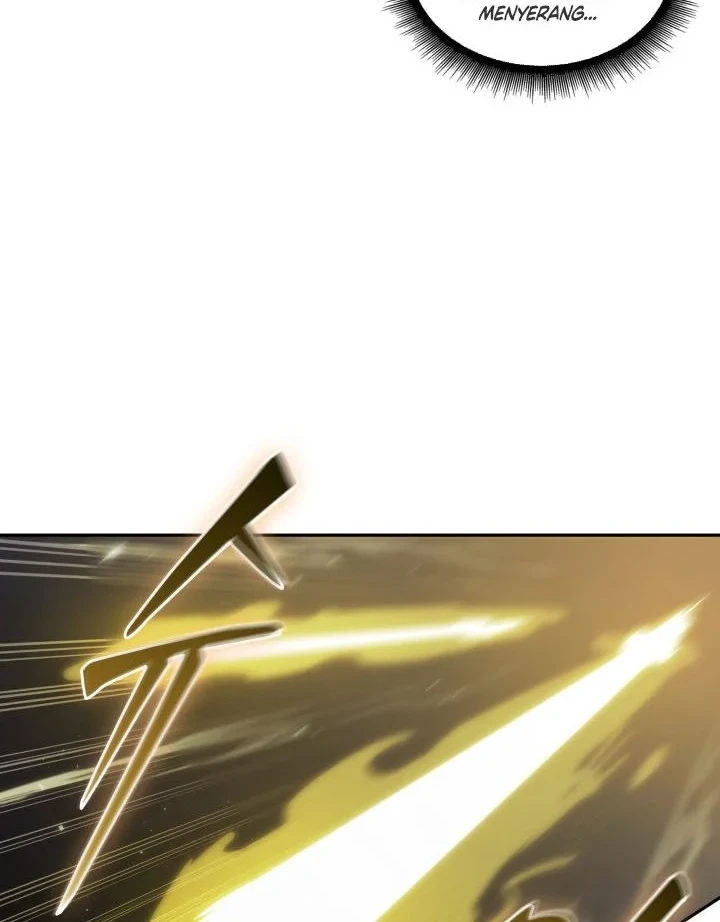 Tomb Raider King Chapter 347 Gambar 5