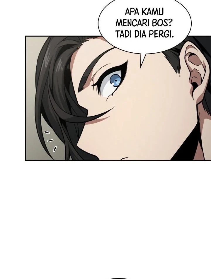 Tomb Raider King Chapter 351 Gambar 5