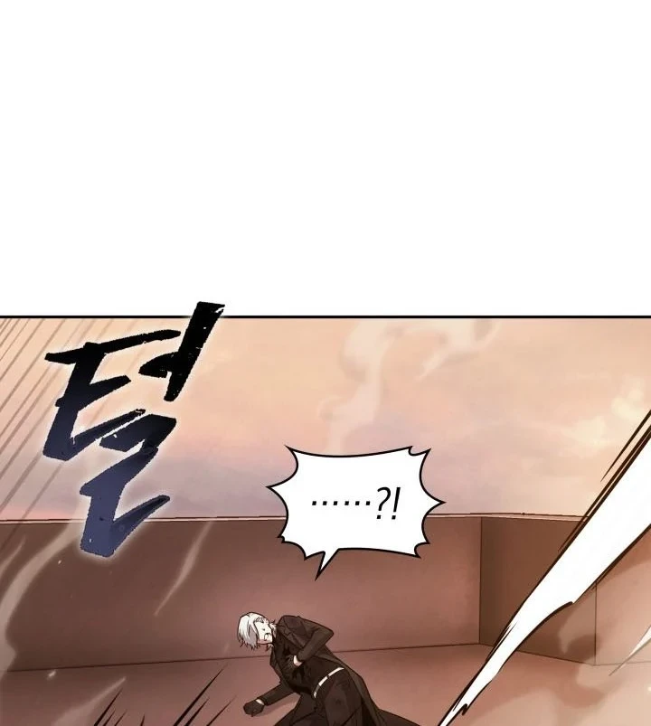 Tomb Raider King Chapter 353 Gambar 5