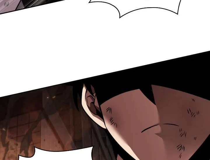 Tomb Raider King Chapter 356 Gambar 5