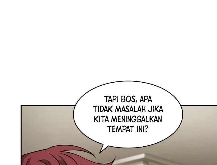 Tomb Raider King Chapter 357 Gambar 5