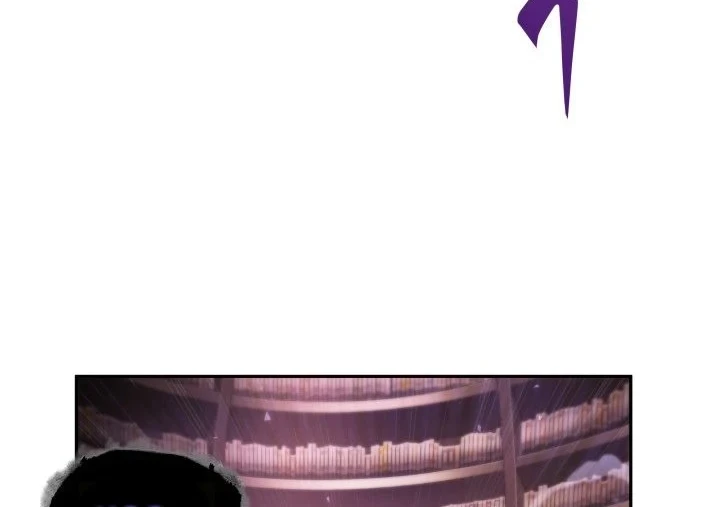Tomb Raider King Chapter 361 Gambar 5