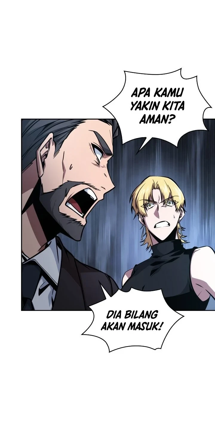 Tomb Raider King Chapter 364 Gambar 5
