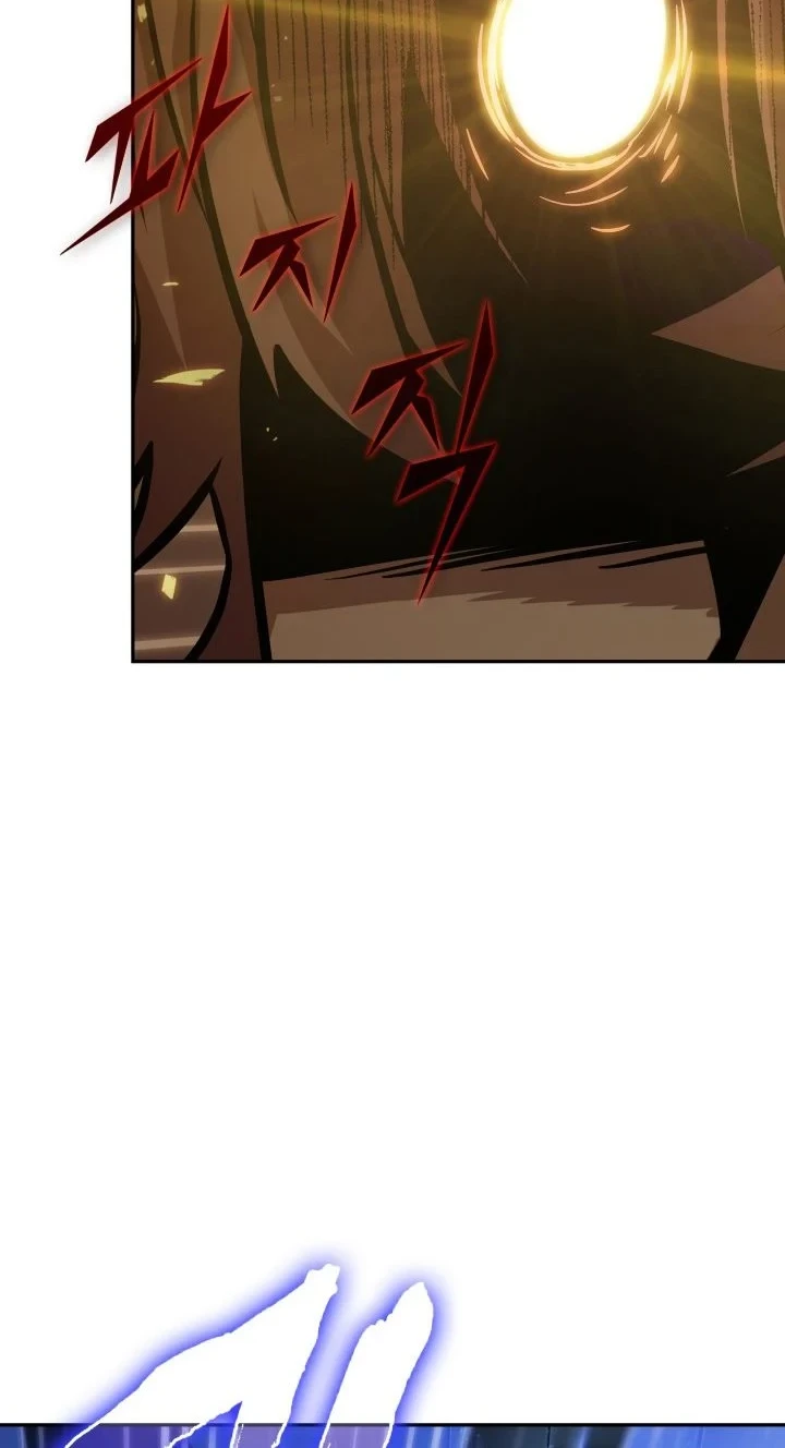 Tomb Raider King Chapter 366 Gambar 5