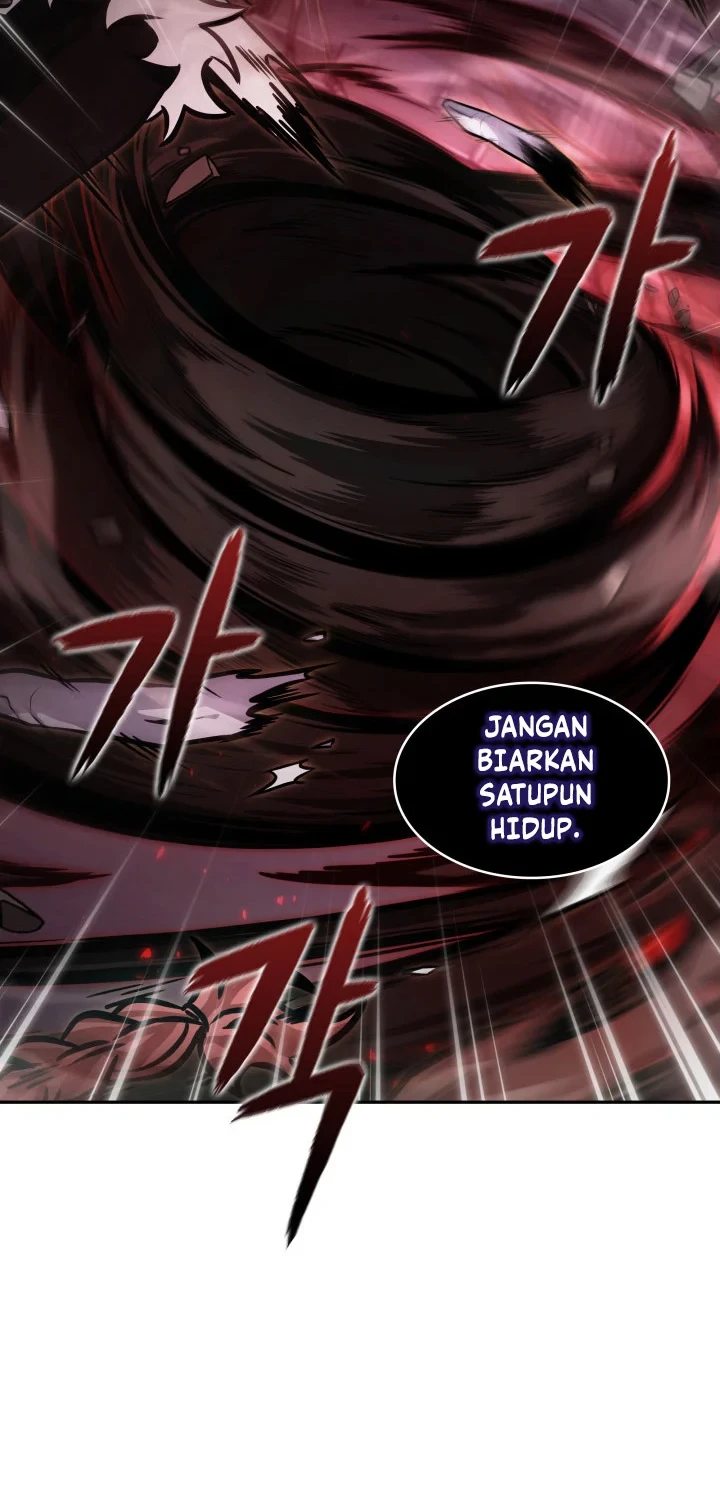 Tomb Raider King Chapter 367 Gambar 5
