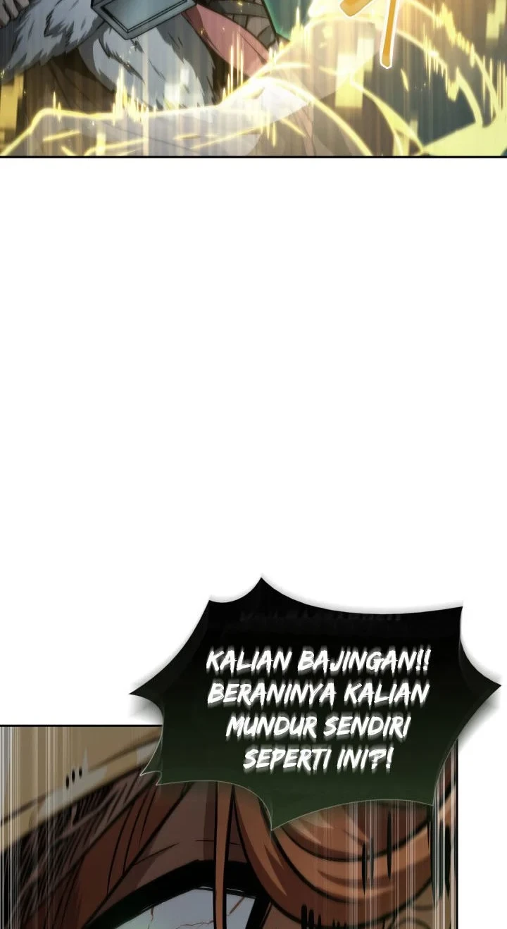 Tomb Raider King Chapter 372 Gambar 5