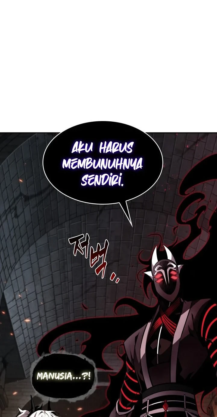 Tomb Raider King Chapter 374 Gambar 5