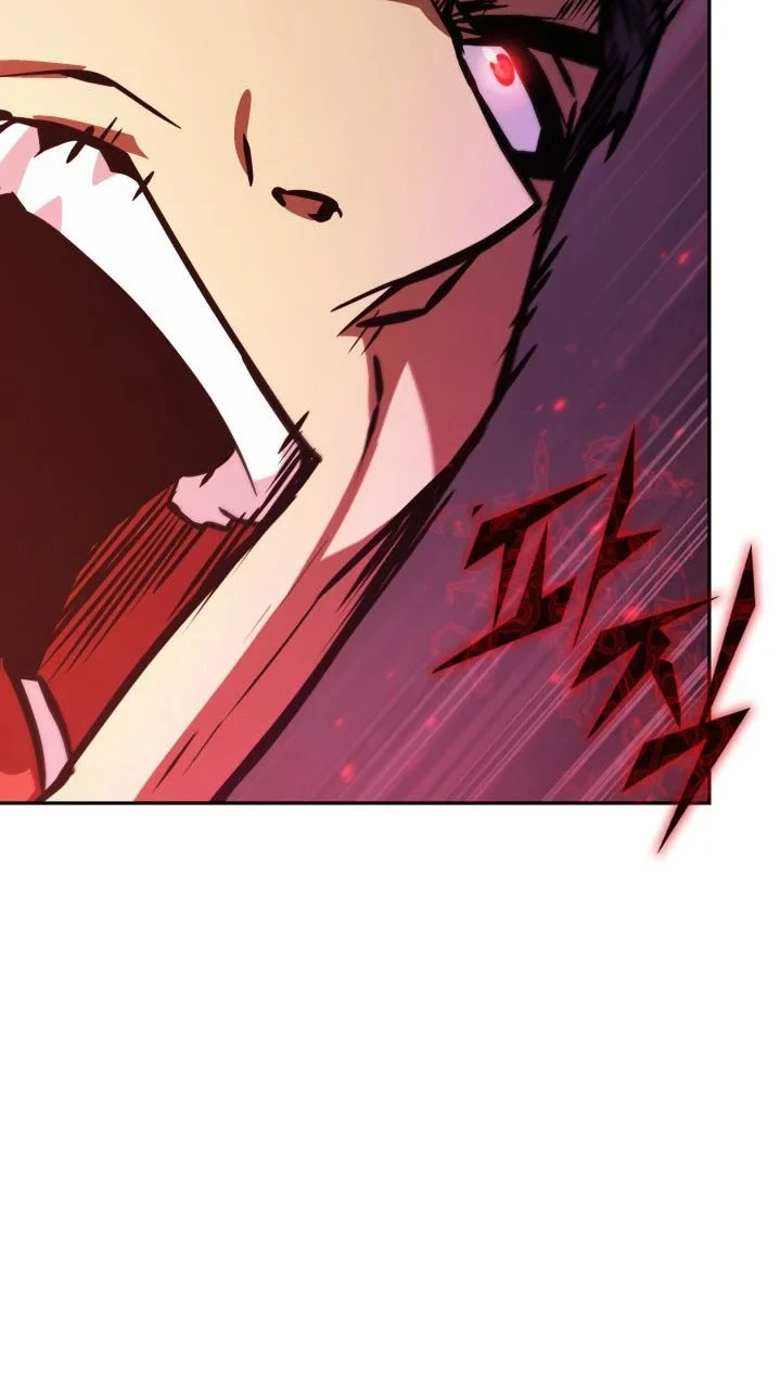 Tomb Raider King Chapter 375 Gambar 5