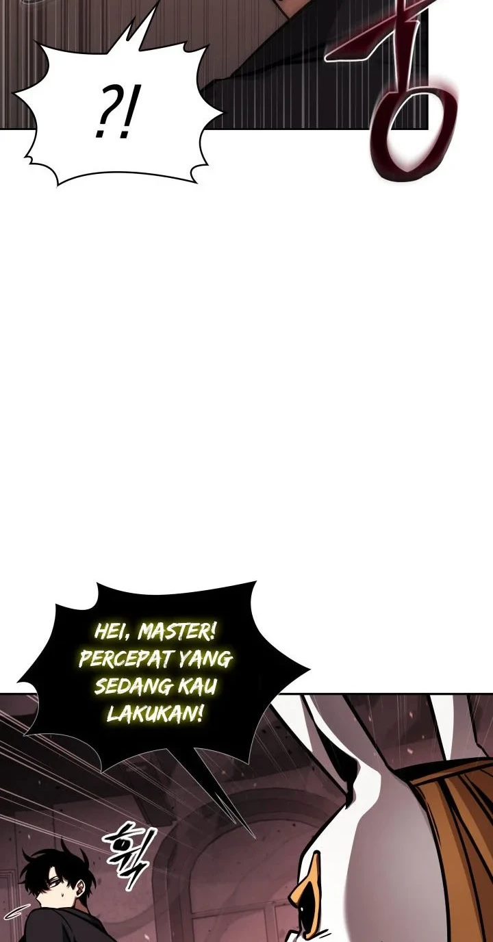 Tomb Raider King Chapter 376 Gambar 5