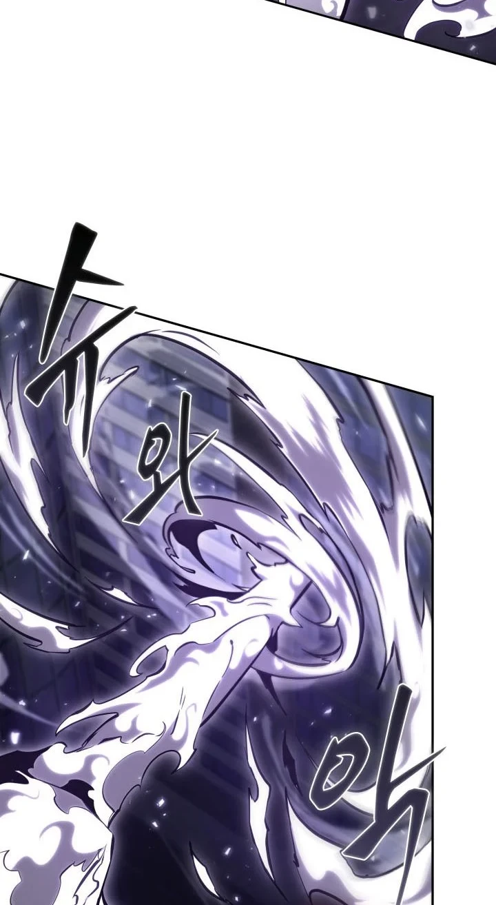 Tomb Raider King Chapter 385 Gambar 5