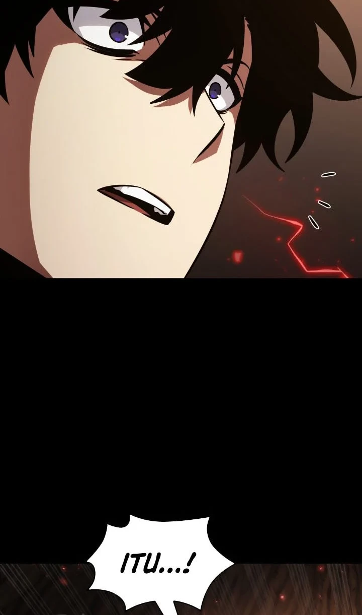 Tomb Raider King Chapter 387 Gambar 5