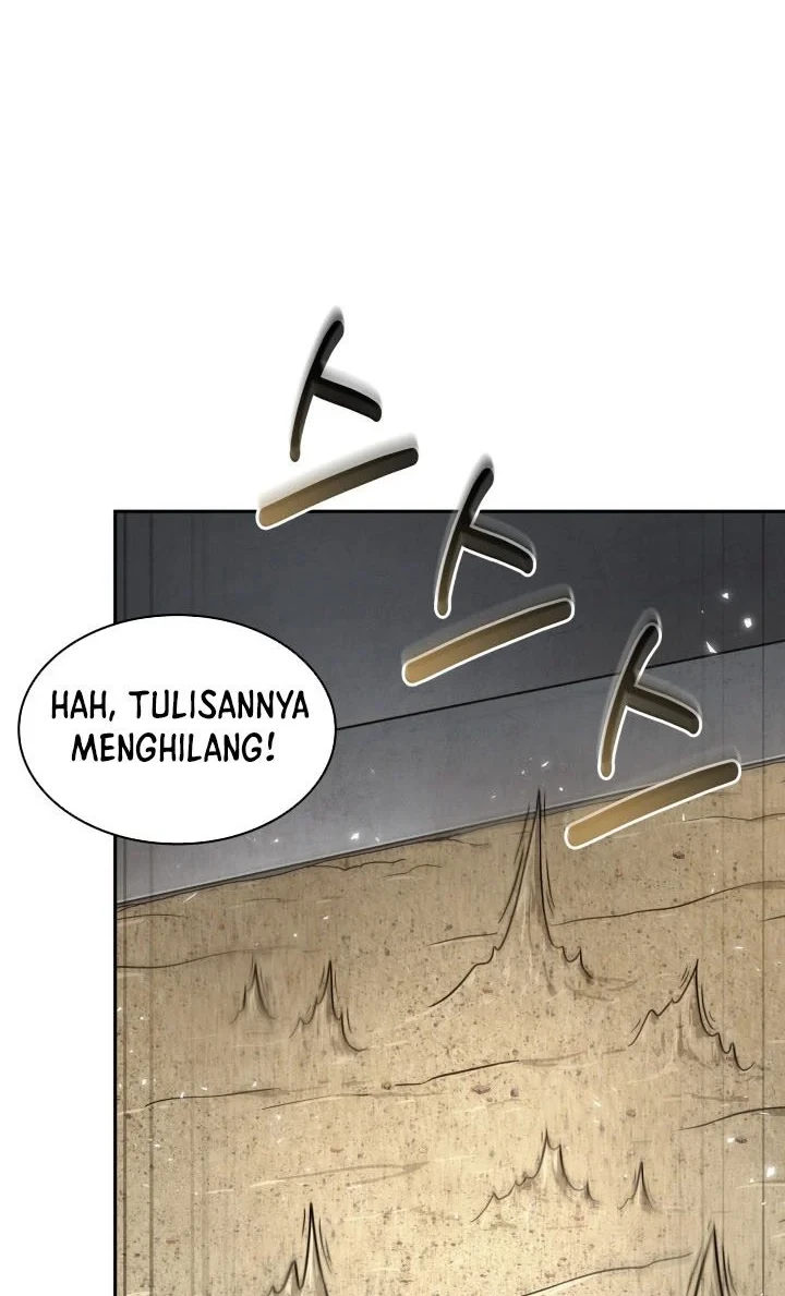 Tomb Raider King Chapter 395 Gambar 5