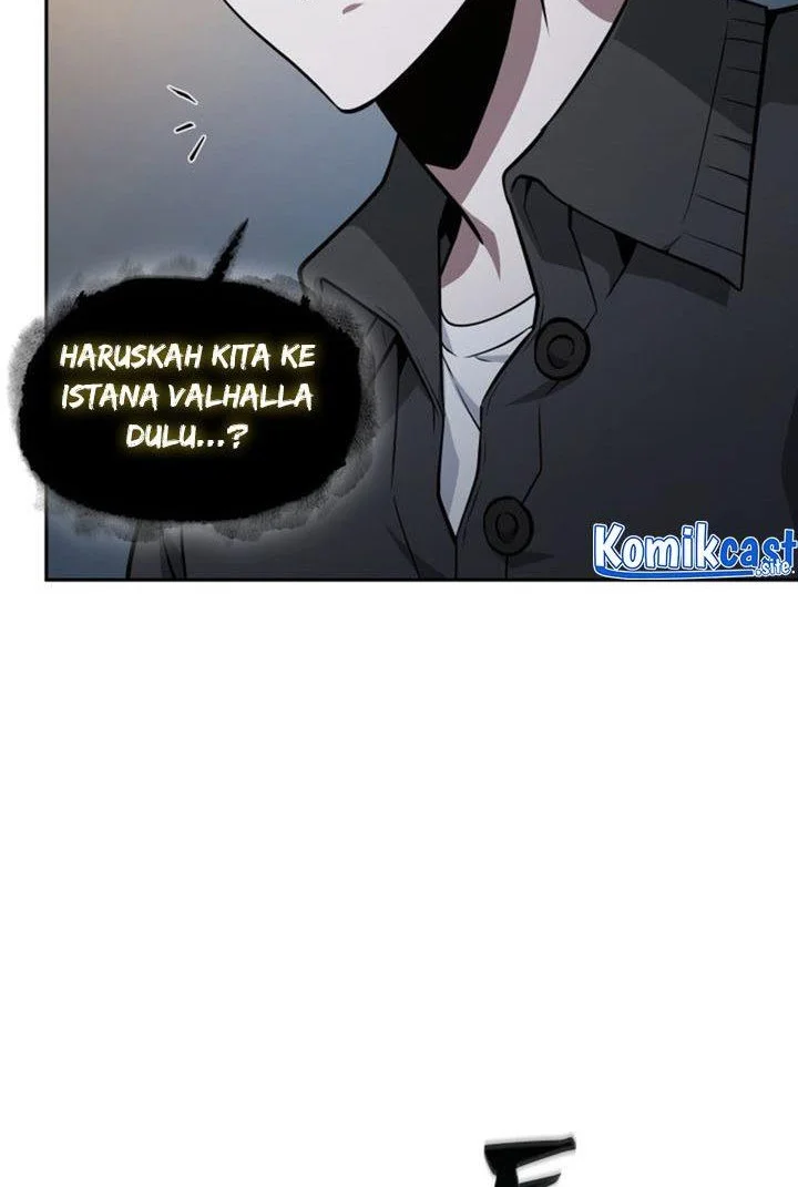 Tomb Raider King Chapter 405 Gambar 5