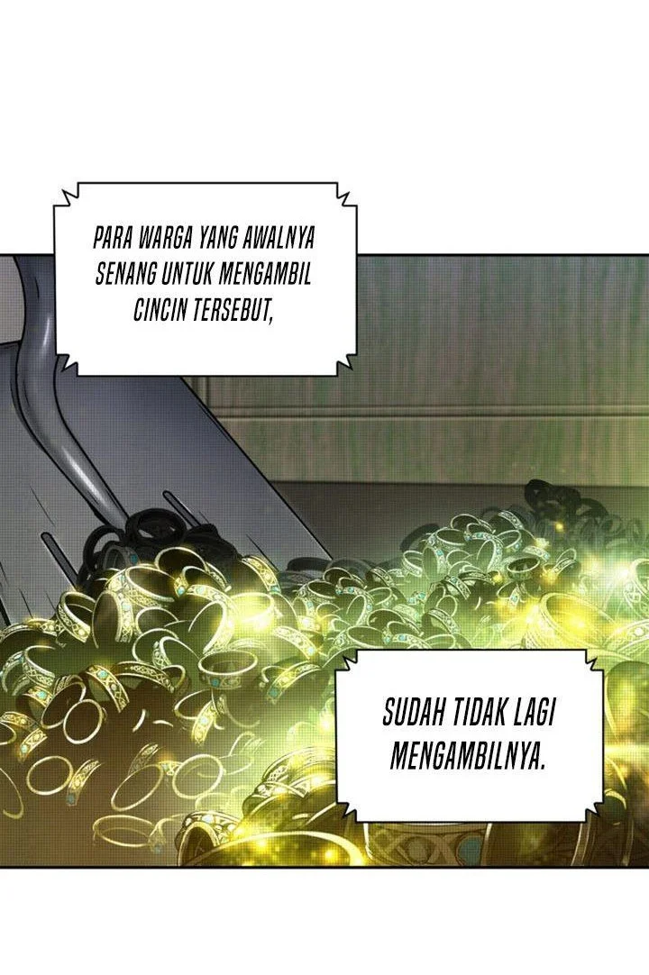 Tomb Raider King Chapter 406 Gambar 5