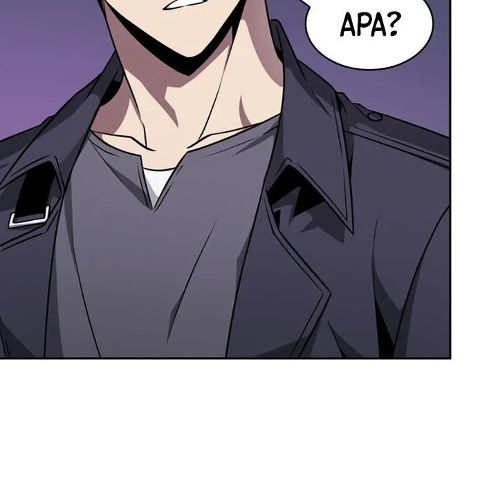 Tomb Raider King Chapter 408 Gambar 5