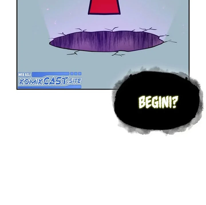 Tomb Raider King Chapter 408 Gambar 7