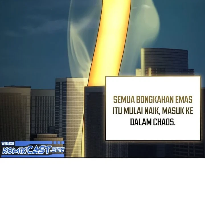 Tomb Raider King Chapter 409 Gambar 7